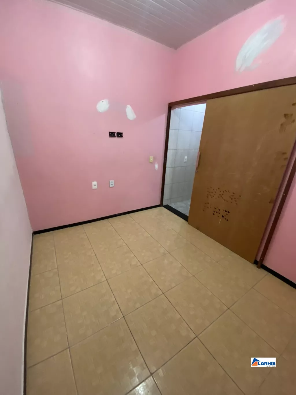 Casa à venda com 5 quartos, 115m² - Foto 5