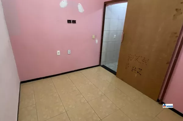 CASA DUPLEX , 5 QUARTOS , GRANJA PORTUGAL , FORTALEZA