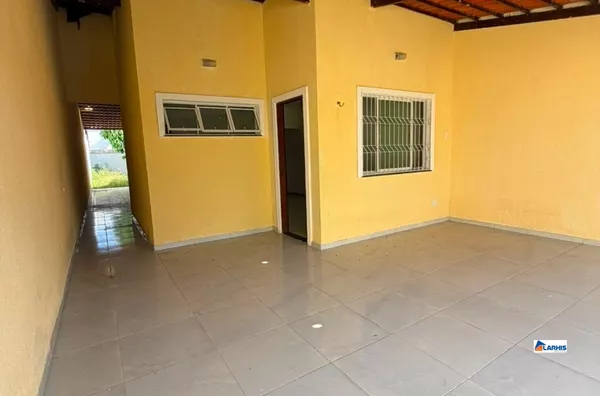 Casa para aluguel,  Parque Dom Pedro, Itaitinga