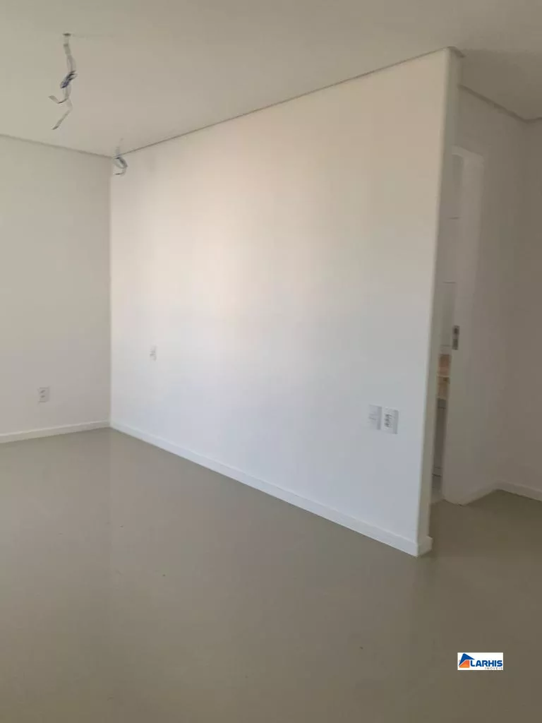 Apartamento à venda com 3 quartos, 123m² - Foto 23