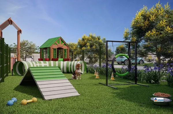 APARTAMENTO , 2 QUARTOS , PRAIA DO FUTURO 2 , FORTALEZA