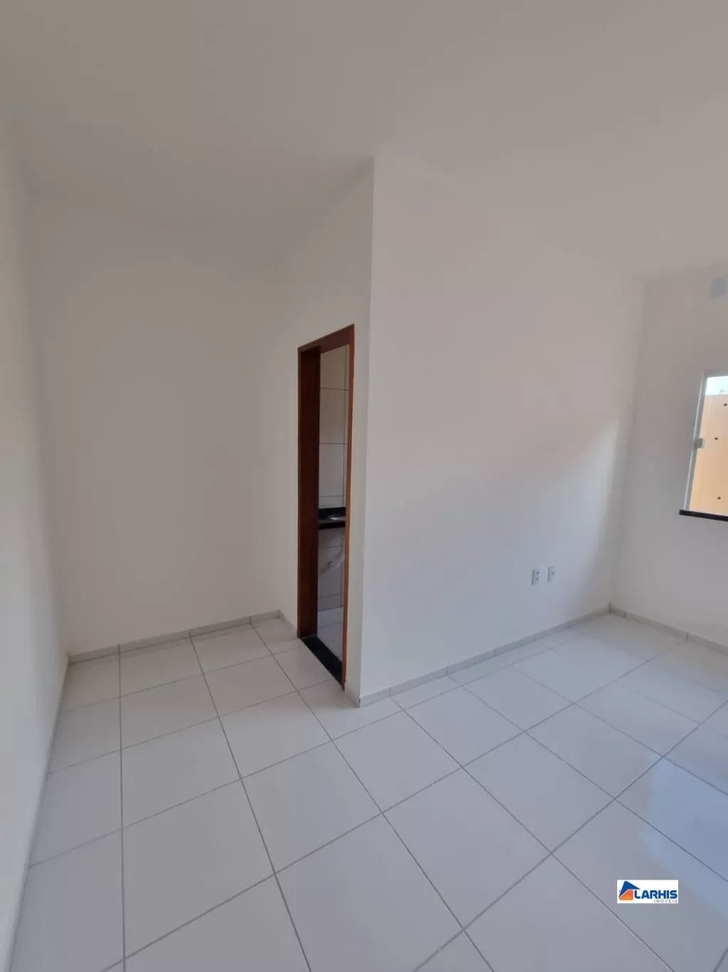 Casa à venda com 3 quartos, 91m² - Foto 8