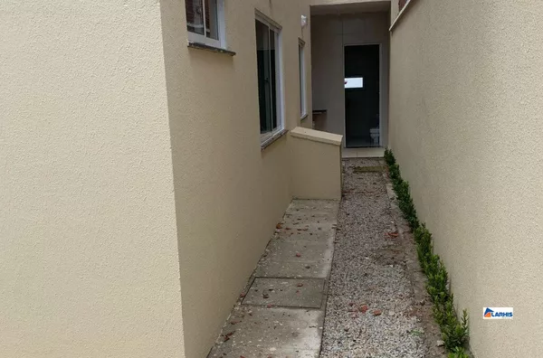 Casa para venda, 2 quarto(s),  Barrocão, Itaitinga