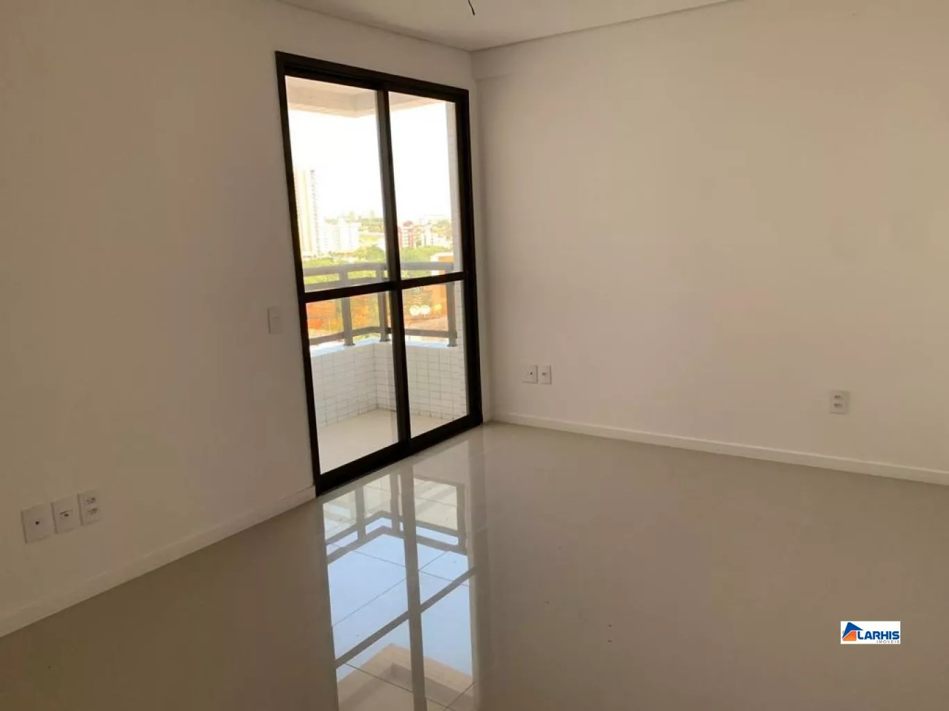 Apartamento à venda com 3 quartos, 123m² - Foto 26