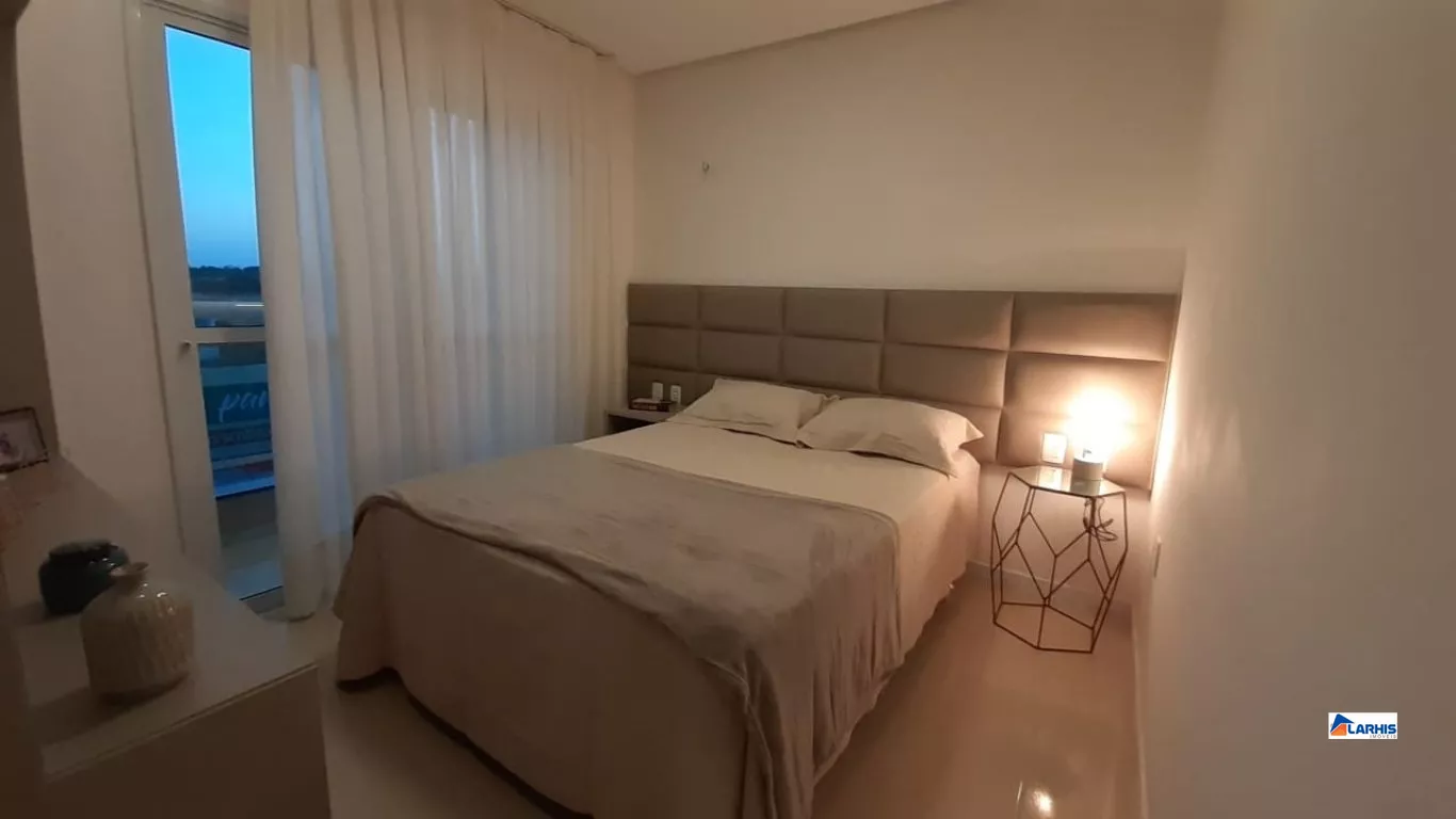 Casa à venda com 3 quartos, 97m² - Foto 13