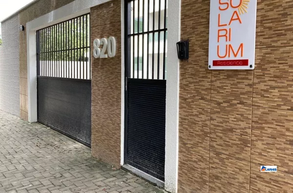 APARTAMENTO , 2 QUARTOS , BARROCÃO , ITAITINGA