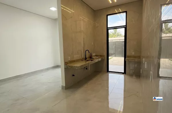 Casa para venda, 3 Quartos, Eusébio, Itaitinga