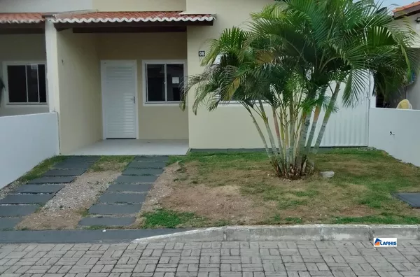 Casa em condomínio para venda, 2 quarto(s),  Distrito Industrial, Horizonte
