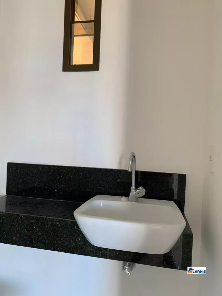 Apartamento à venda com 3 quartos, 123m² - Foto 15