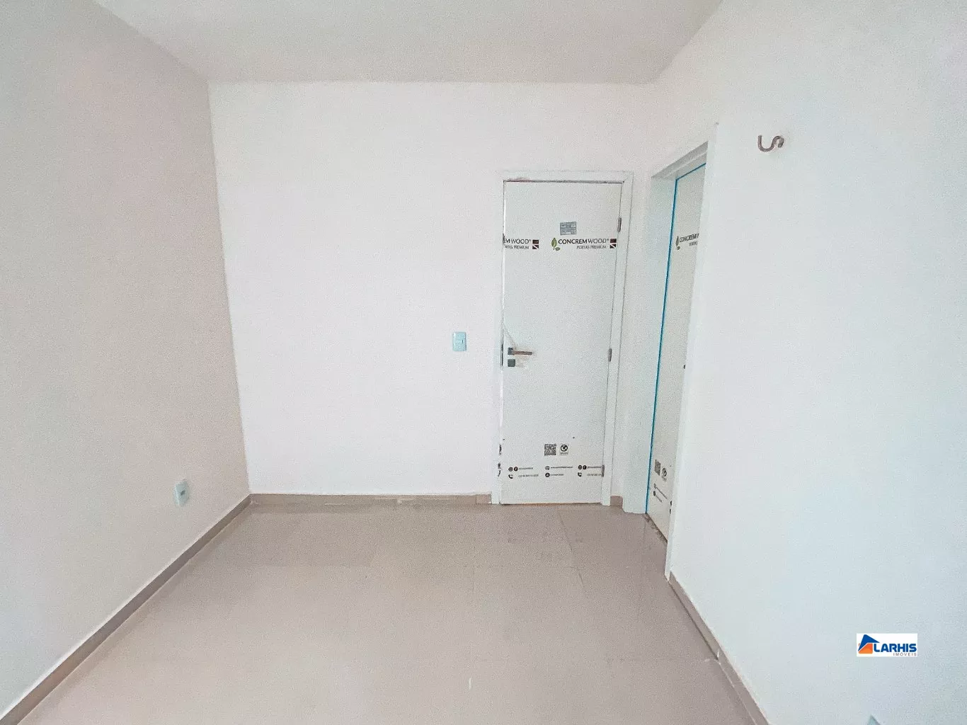 Casa à venda com 3 quartos, 192m² - Foto 12