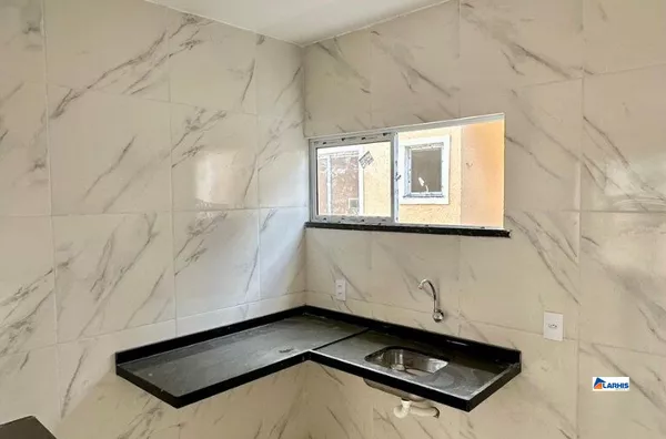 Apartamento para venda,  Ancuri, Itaitinga