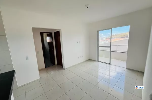 APARTAMENTO , 2 QUARTOS , ANCURI , ITAITINGA