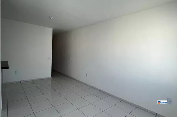 CASA PLANA , 3 QUARTOS , GERERAU , ITAITINGA