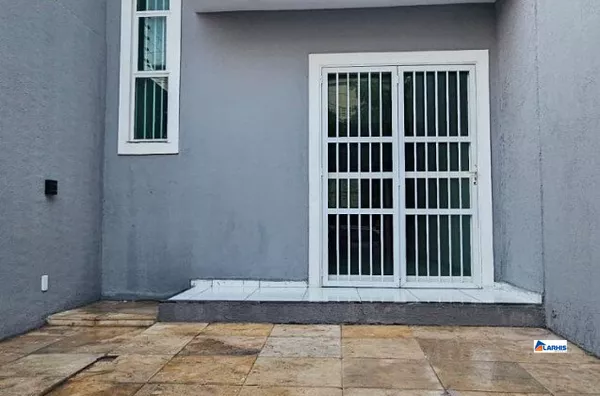 - duplex para venda, 2 quarto(s),  Prefeito José Walter, Fortaleza