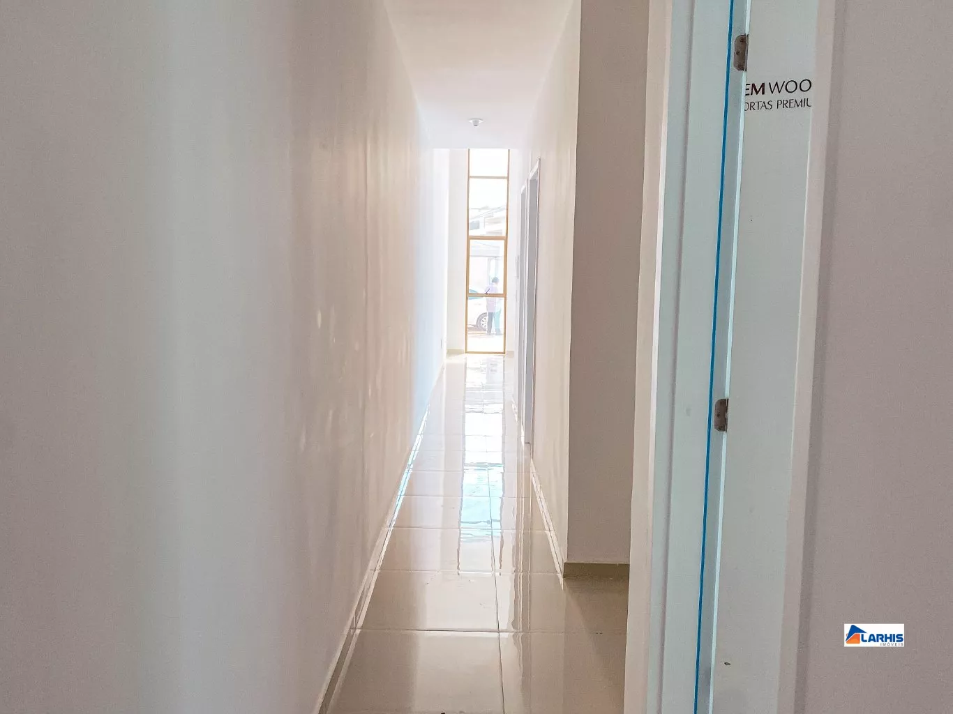 Casa à venda com 3 quartos, 192m² - Foto 17