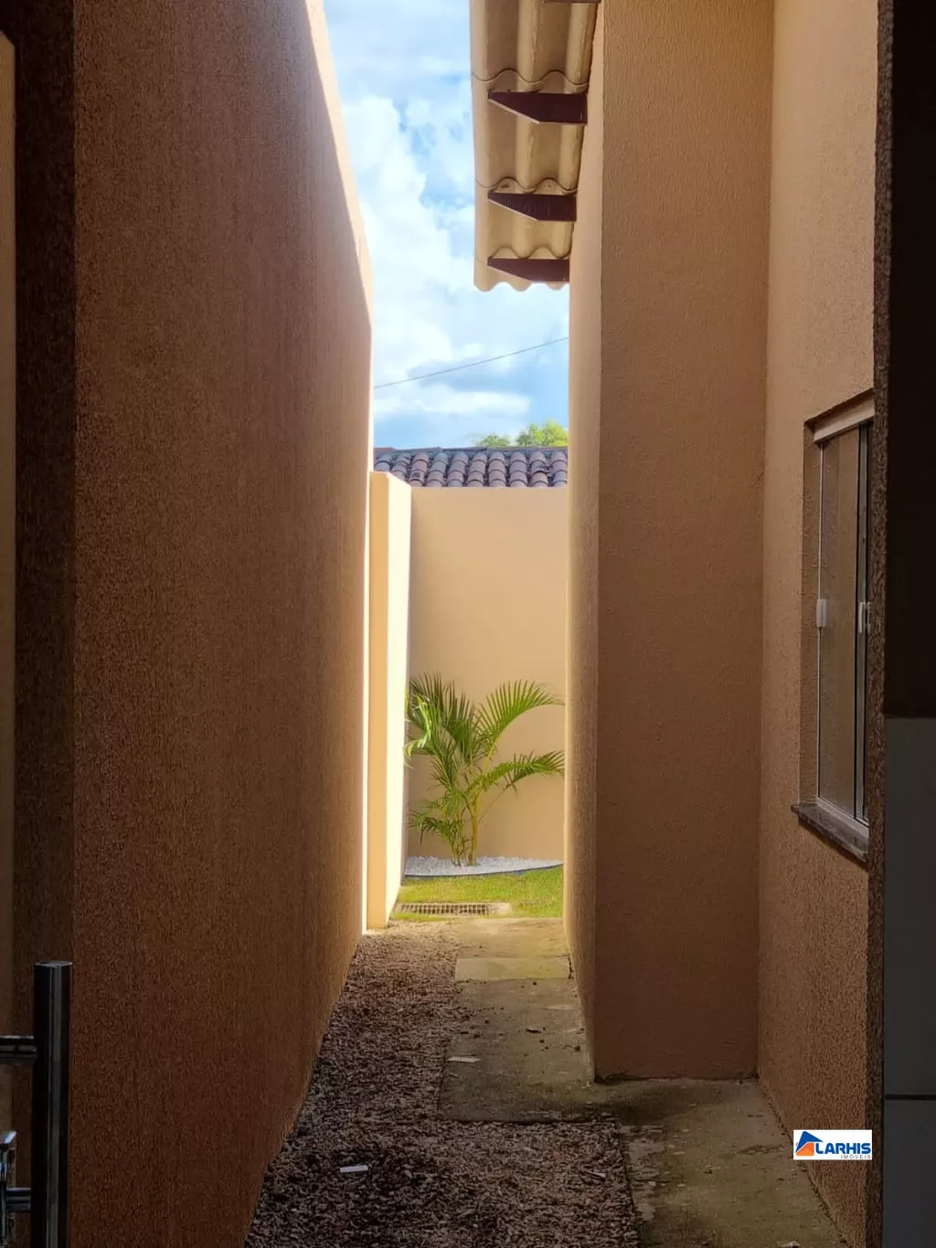 Casa à venda com 3 quartos, 91m² - Foto 12