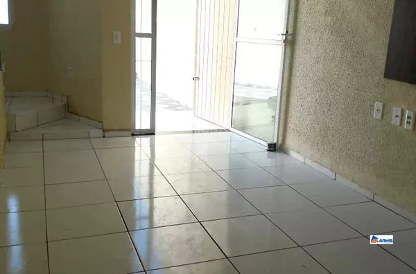 APARTAMENTO , 2 QUARTOS , BARROCÃO , ITAITINGA