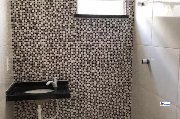 Grande Lançamento em Itaitinga