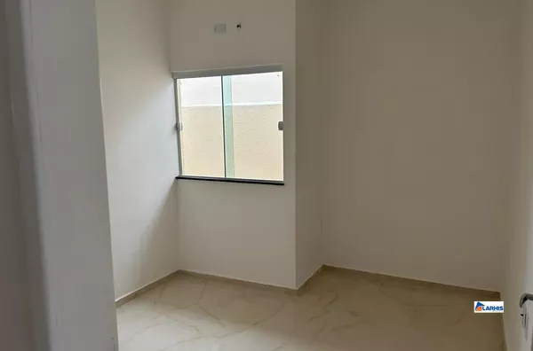 Casa para venda, 3 quarto(s),  Barrocão, Itaitinga