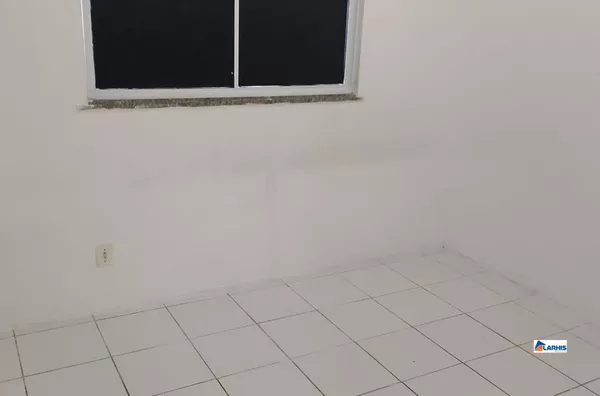 Casa em condomínio para venda, 2 quarto(s),  Planalto Horizonte, Itaitinga