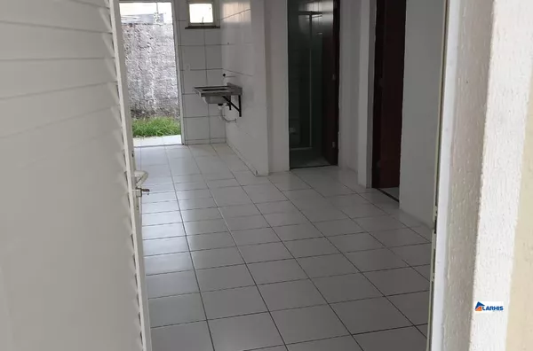 Casa em condomínio para venda, 2 quarto(s),  Planalto Horizonte, Itaitinga