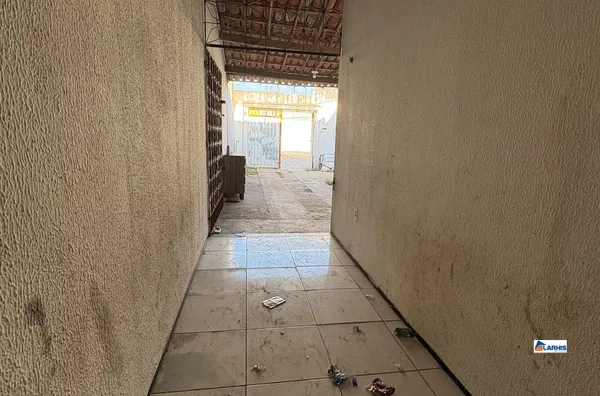 - casa para repasse para venda, 1 quarto(s), - Selecione - Bairro, Itaitinga - Foto 6