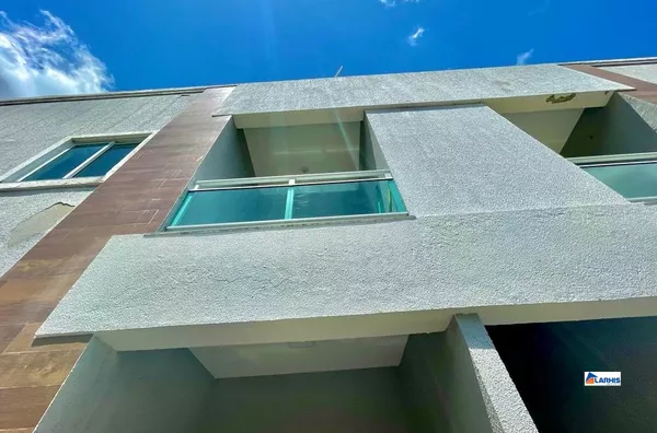 Apartamento para aluguel e Venda, 3 quarto(s),  Pedras, Itaitinga