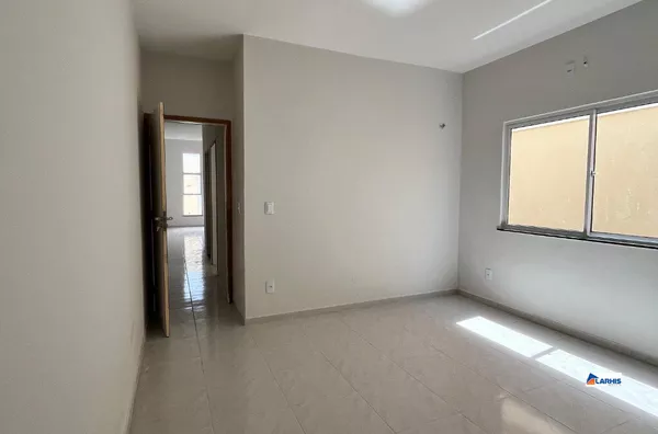 Casa para venda, 2 quarto(s),  Barrocão, Itaitinga