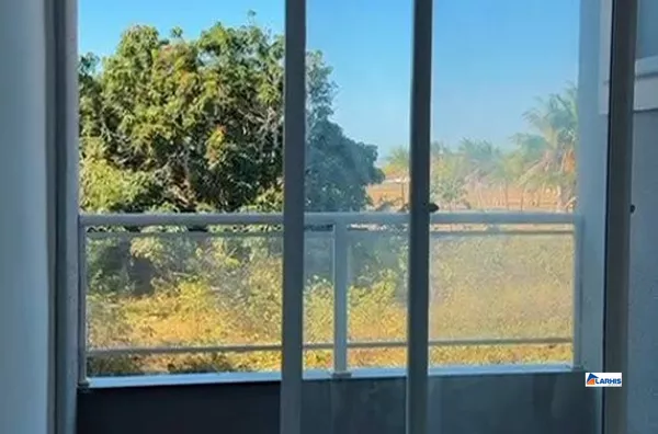 Apartamento para venda, 2 quarto(s),  Gererau, Itaitinga