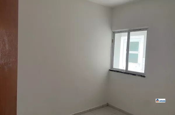 CASA PLANA , 3 QUARTOS , ANCURI , ITAITINGA