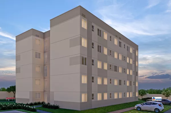 APARTAMENTO , 2 QUARTOS , JACARECANGA , FORTALEZA - Foto 10