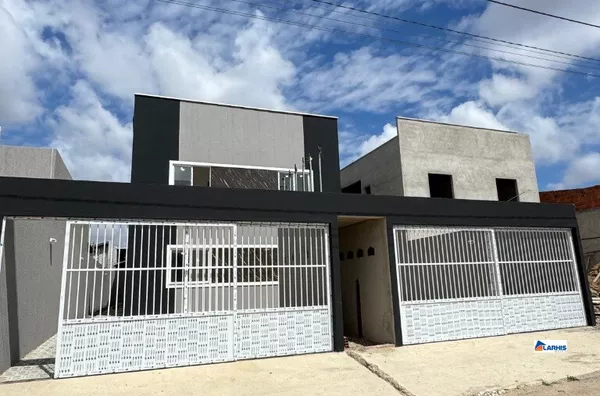 Apartamento para venda,  Ancuri, Itaitinga