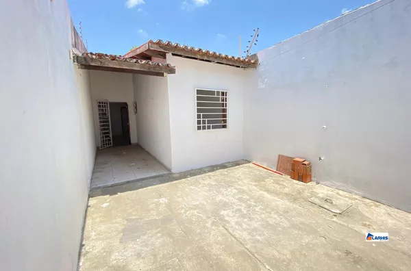 Casa para aluguel,  Barrocão, Itaitinga
