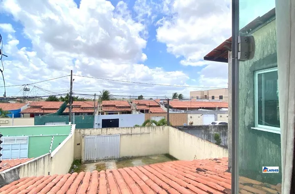 - duplex para , 4 quarto(s),  Parque Dom Pedro, Itaitinga