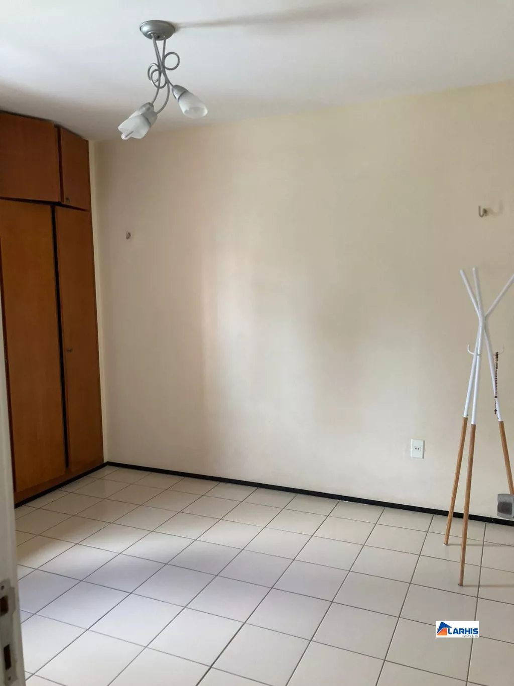 Apartamento à venda com 3 quartos, 125m² - Foto 17