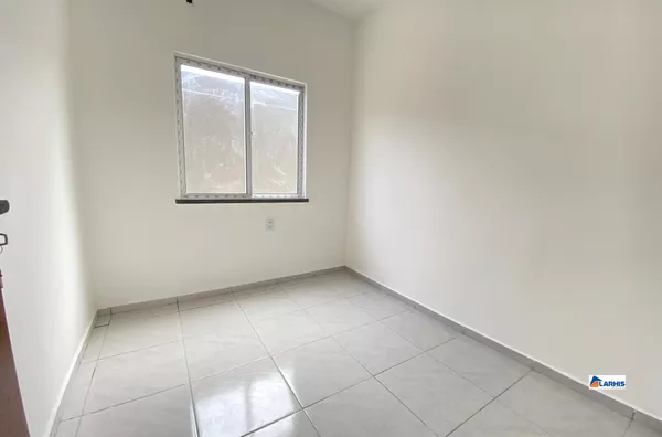 Apartamento para venda, 3 quarto(s),  Barrocão, Itaitinga