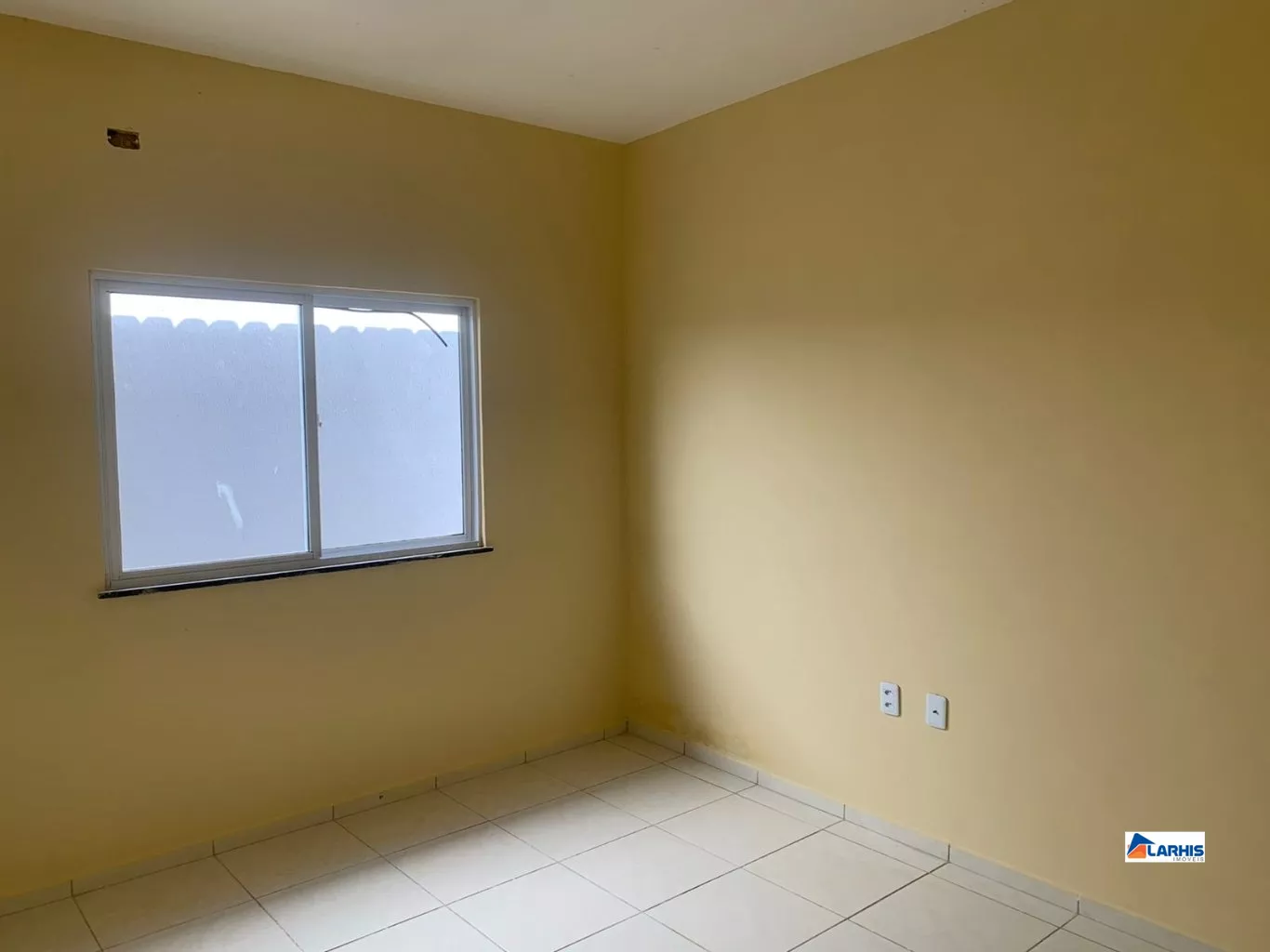 Casa à venda com 2 quartos, 150m² - Foto 5