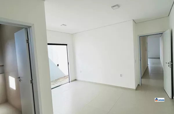 Casa para venda, 3 quarto(s), Urucunema, Eusébio - Foto 5