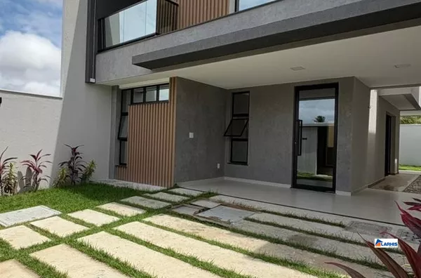 - duplex para venda, 2 quarto(s),  Tamatanduba, Eusébio