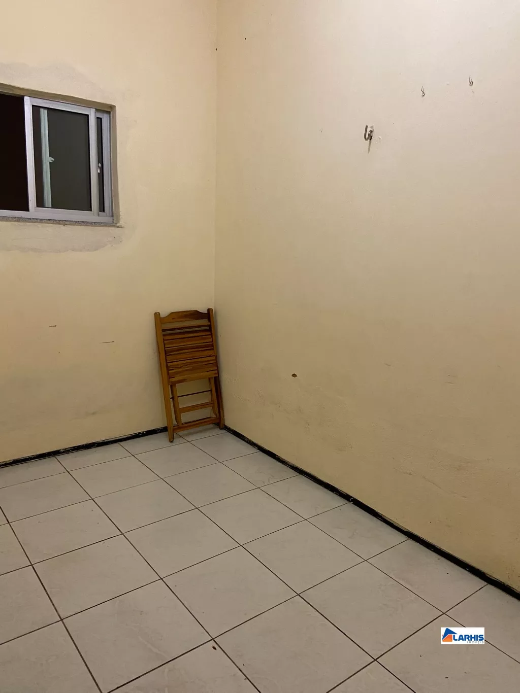 Casa à venda com 5 quartos, 115m² - Foto 16