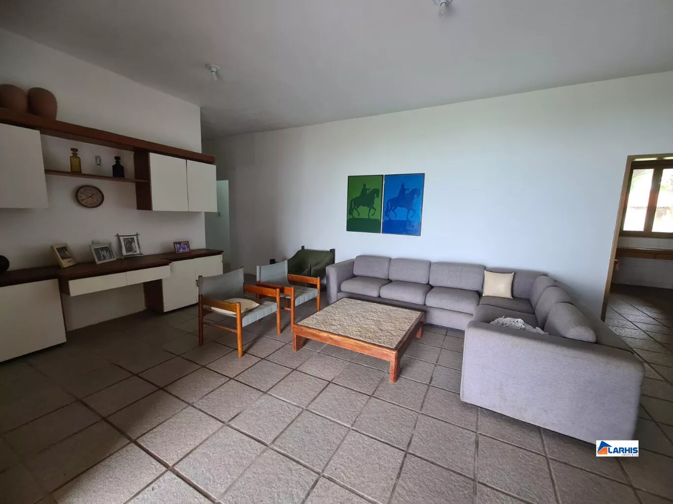 Casa à venda com 4 quartos, 3250m² - Foto 11