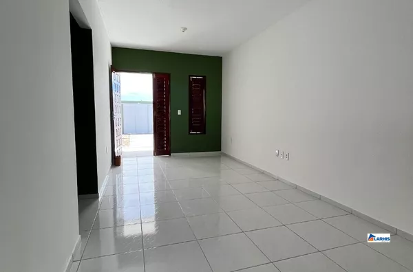 Casa para venda, 3 quarto(s),  Sitio Ema, Pindoretama