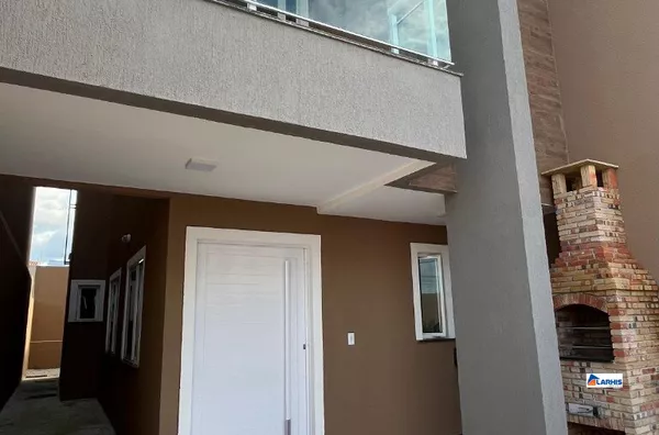 DUPLEX 3 QUARTOS ,  PEDRAS, Itaitinga