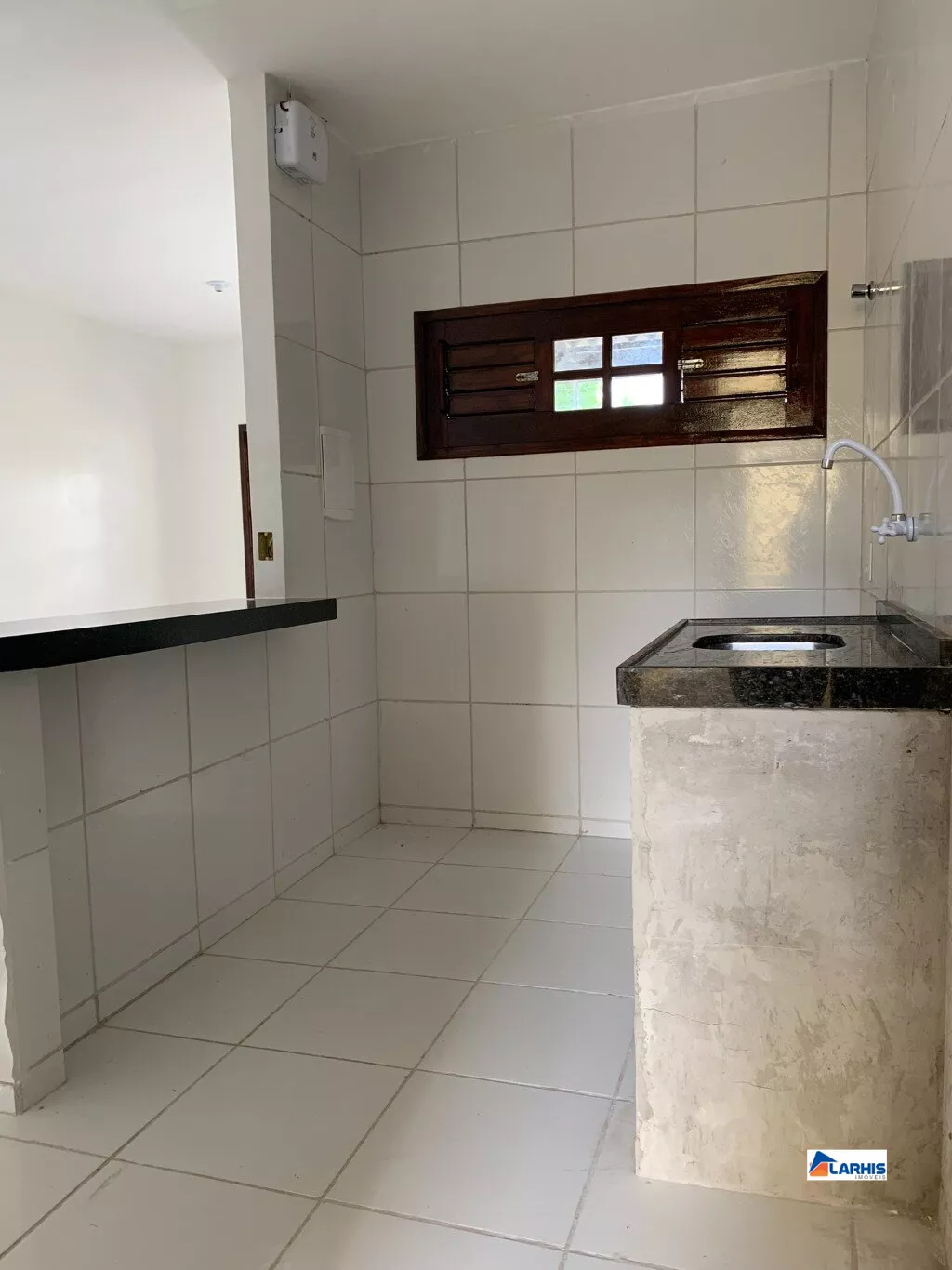 Casa à venda com 2 quartos, 140m² - Foto 13