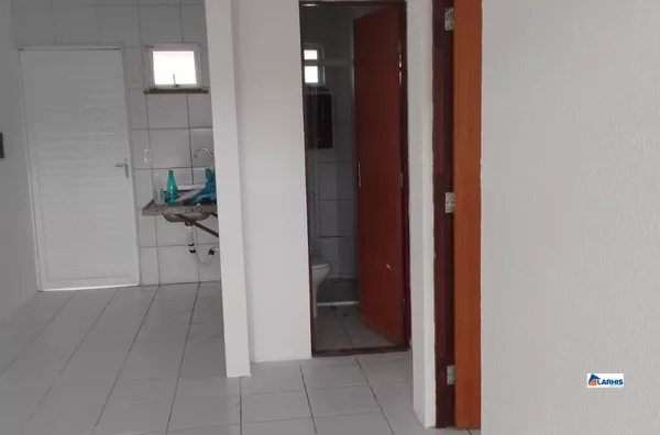Casa em condomínio para venda, 2 quarto(s),  Distrito Industrial, Horizonte
