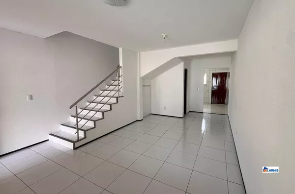 Duplex para venda,  Parque Dom Pedro, Itaitinga