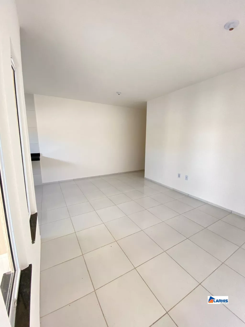 Casa à venda com 3 quartos, 137m² - Foto 11