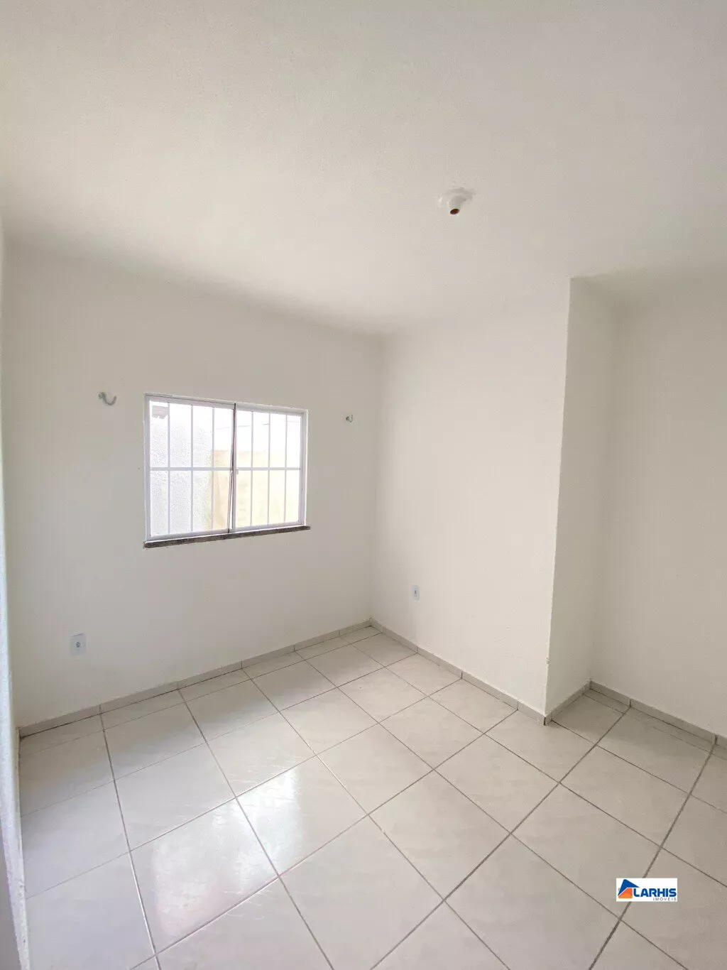 Casa à venda com 2 quartos, 121m² - Foto 6