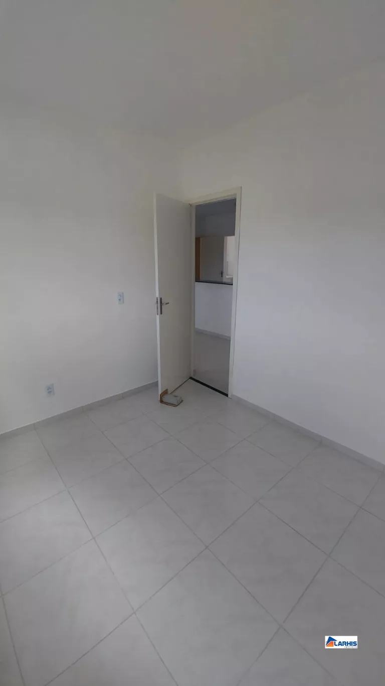 Apartamento à venda com 2 quartos, 60m² - Foto 17