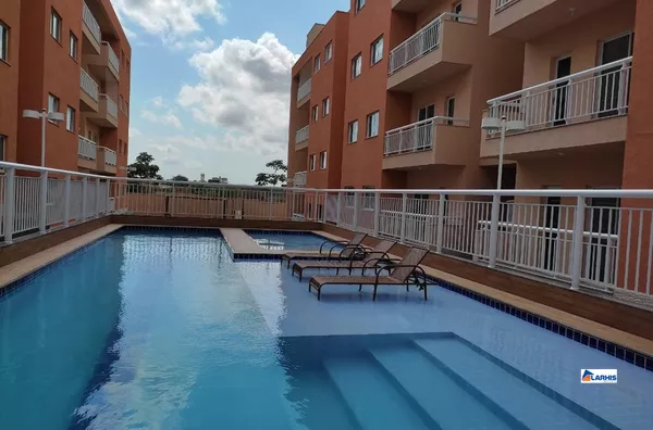 APARTAMENTO , 2 QUARTOS , CAUAN , CAUCAIA